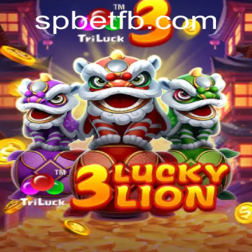 Exploring the Thrills of 3LUCKYLION and Mastering SP BET