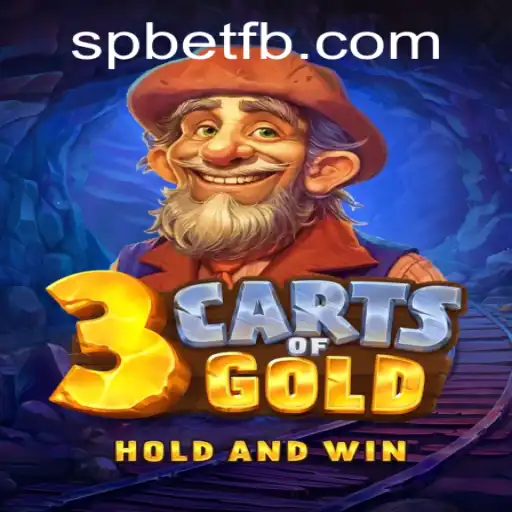 Unlocking the Secrets of 3cartsOfGold: A Modern Gaming Adventure