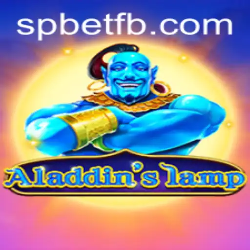 Discovering Aladdinslamp: A Unique Gaming Experience with SP BET