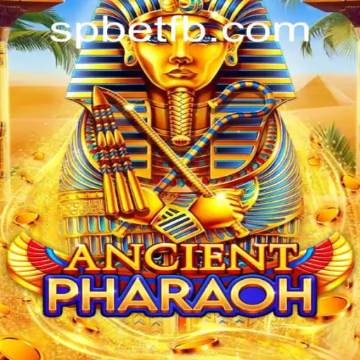 Discover AncientPharaoh: A Riveting Adventure into the World of Egyptian Legends