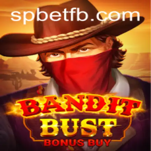 BanditBustBonusBuy: Unveiling the Thrills of SP BET Adventures