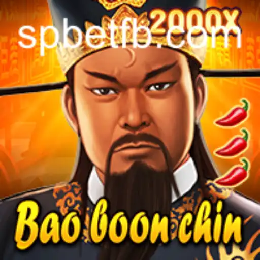 Unveiling BaoBoonChin: Experience the Thrill of SP BET