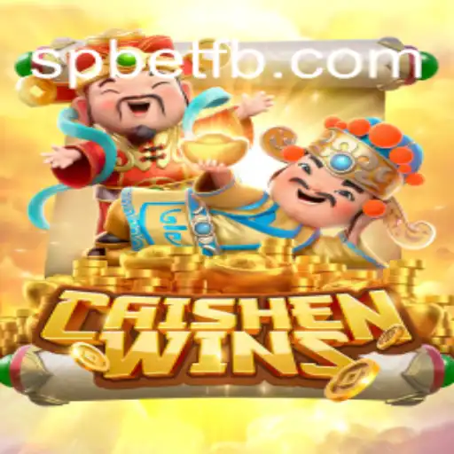 Exploring the Exciting World of CaishenWins: A Guide to SP BET Strategy