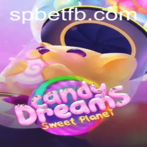 Explore the Enchanting World of CandyDreams: A Sweet Escape