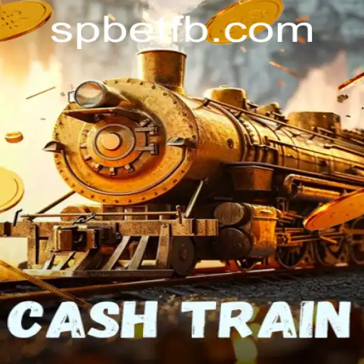 The Exciting World of CashTrain: A Deep Dive into Its Mechanics and Recent Trends