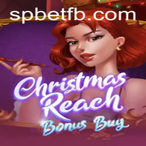 Exploring ChristmasReachBonusBuy: A Festive Gaming Experience