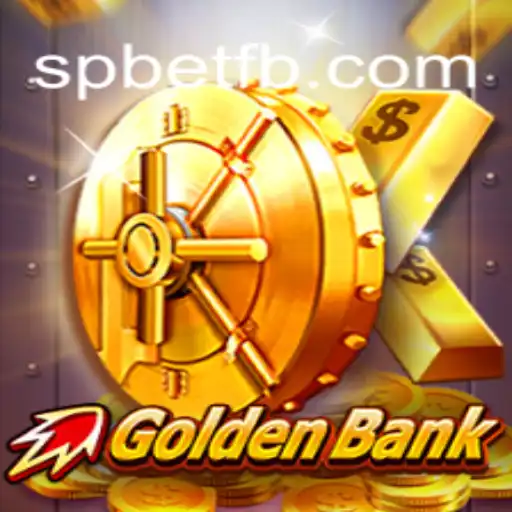Exploring the World of CrazyGoldenBank: A Thrilling Adventure in SP BET Gaming