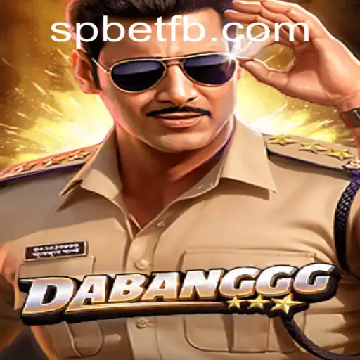 Discover the Thrill of DABANGGG: The Ultimate SP BET Experience