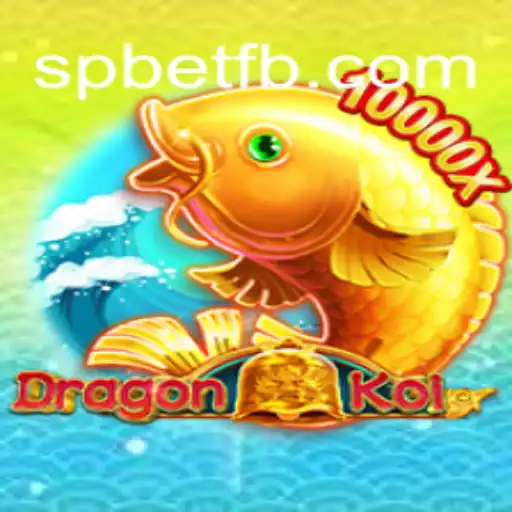 Unleashing the Mystical World of DragonKoi: A Deep Dive into SP BET and Beyond
