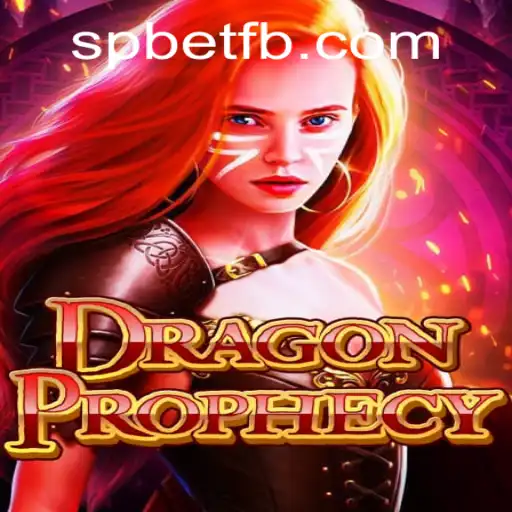 A Deep Dive into DragonProphecy and the Exciting World of SP BET