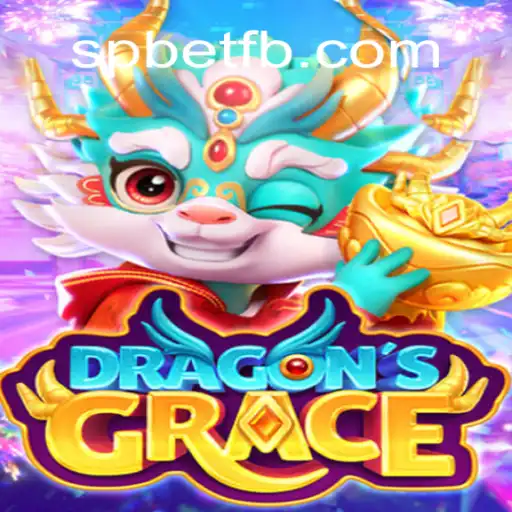 Exploring the World of DragonsGrace: A Captivating Fantasy Adventure