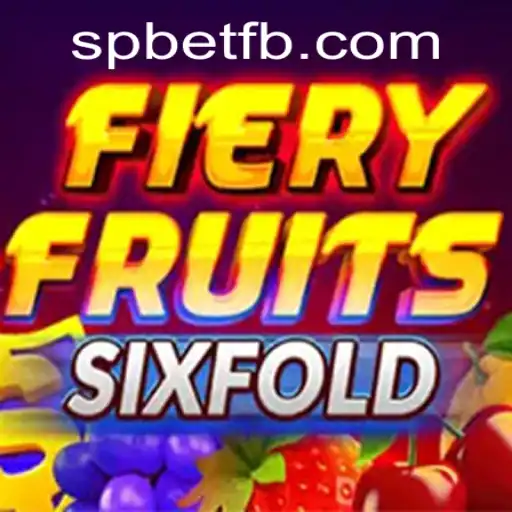 Exploring the Exciting World of FieryFruitsSixFold and SP BET