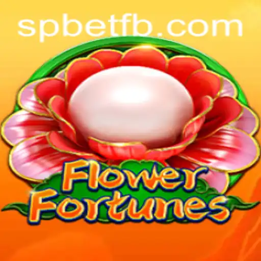 Unveiling the Exciting World of FlowerFortunes: A Guide to Mastering SP BET