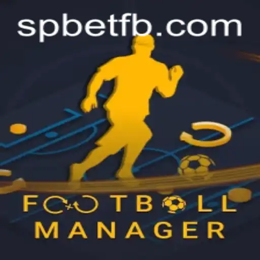 The Intricacies of FootballManager: Navigating SP BET in the Virtual Football Universe