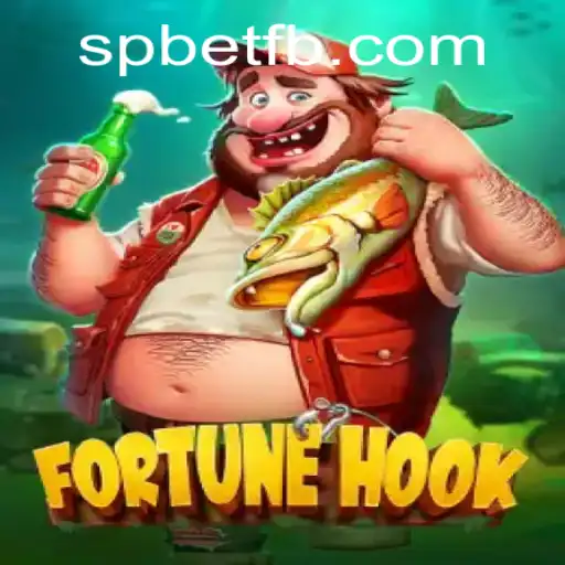 Discover the Thrilling World of FortuneHook: A New Era of Gameplay with SP BET