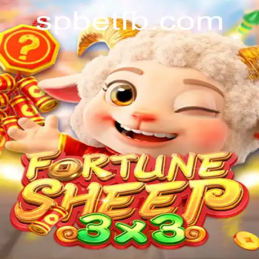Unleashing the World of FortuneSheep: A Comprehensive Guide