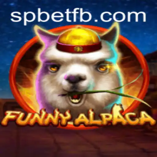 Discover the Excitement of FunnyAlpaca: The Thrilling World of SP BET