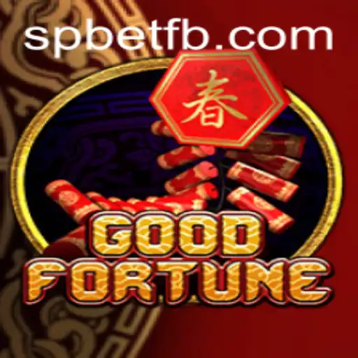 GoodFortune: A Captivating Journey into the World of SP BET
