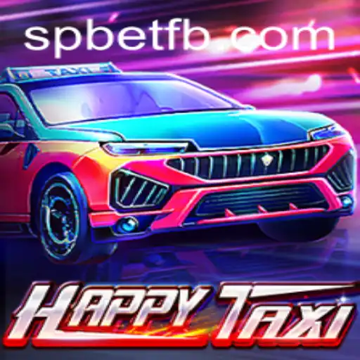 Exploring the World of HappyTaxi: The Game That Merges Fun and Strategy