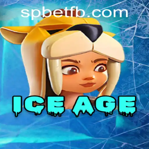 Explore the Thrilling World of 'IceAge': A Game of Strategy and Luck