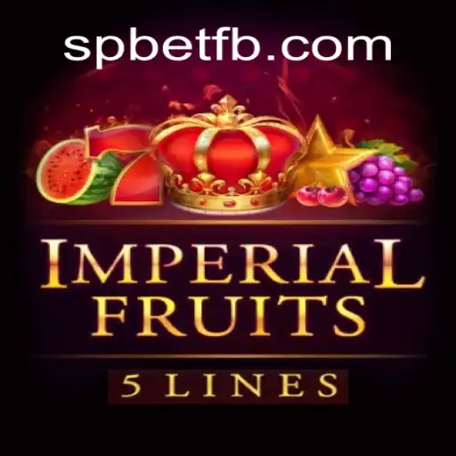 Exploring the Thrills of ImperialFruits5: An Immersive Gaming Journey