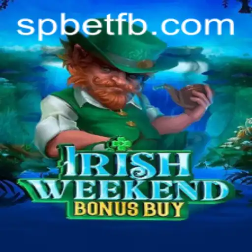 Discover the Excitement of IrishWeekendBonusBuy 