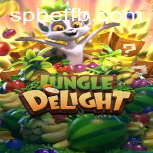 Exploring the Exciting World of JungleDelight and the SP BET Revolution