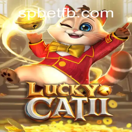 Exploring LuckyCatII: The Adventure of SP BET