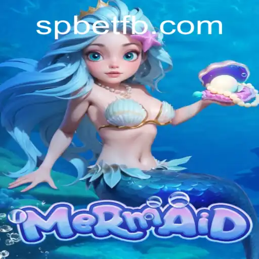 Dive into the Mesmerizing World of 