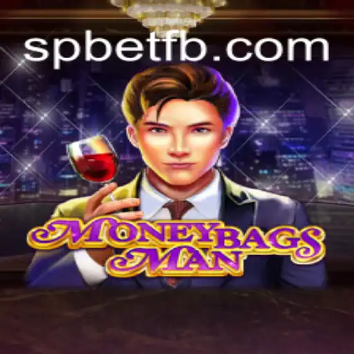 Exploring MoneybagsMan: A Thrilling New Game in the World of SP BET