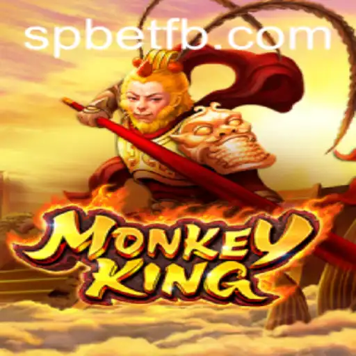 MonkeyKing: An Adventure of Strategy and Luck