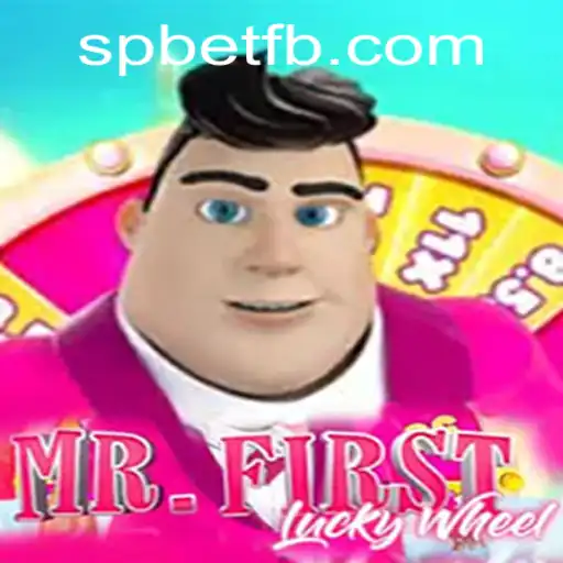 Discover the Excitement of MrFirstLuckyWheel: Your Ultimate Guide to SP BETs