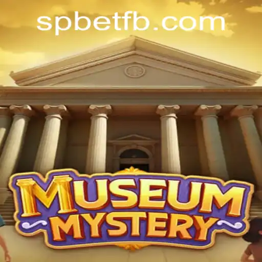 Discover the Thrilling World of MuseumMystery