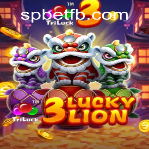 Exploring the Thrills of 3LUCKYLION and Mastering SP BET