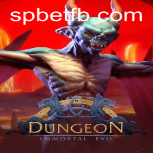 Exploring Dungeon: A Thrilling Adventure with SP BET Integration