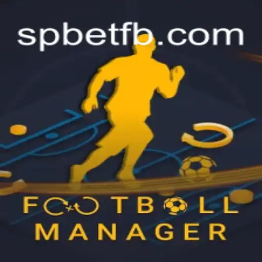 The Intricacies of FootballManager: Navigating SP BET in the Virtual Football Universe