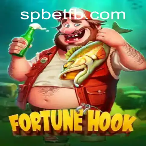 Discover the Thrilling World of FortuneHook: A New Era of Gameplay with SP BET