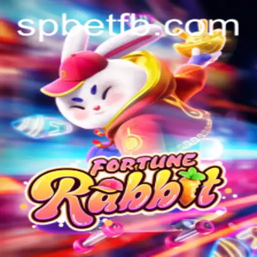 Discover the Exciting World of FortuneRabbit: A Comprehensive Guide to SP BET