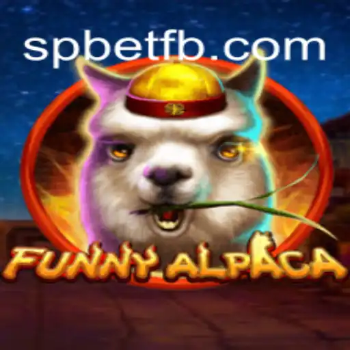Discover the Excitement of FunnyAlpaca: The Thrilling World of SP BET