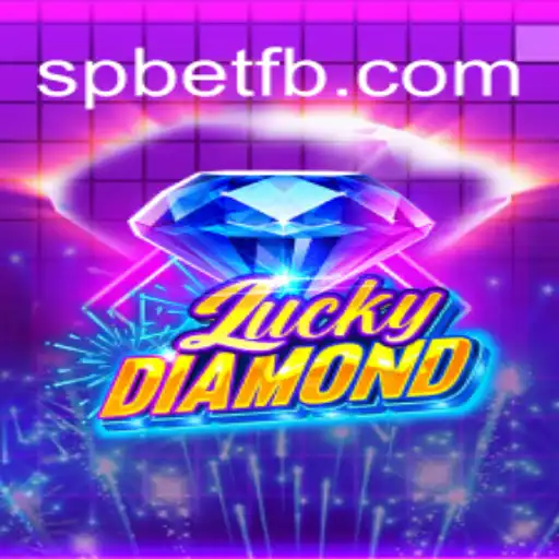 LuckyDiamond: Exploring the Thrilling World of SP BET