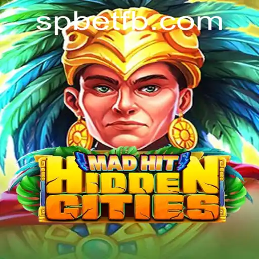 Discovering the Thrills of MadHitHiddenCities and Unlocking 'SP BET' Secrets