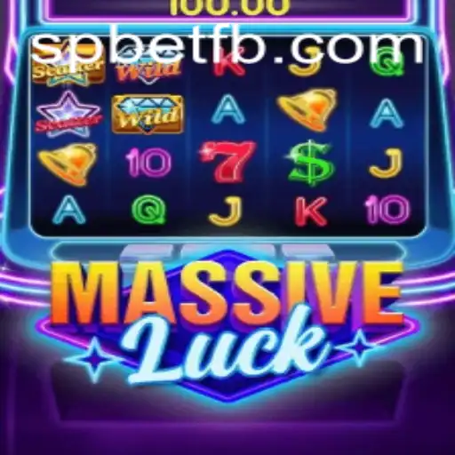 Exploring the Intricacies of MassiveLuck and the SP BET System