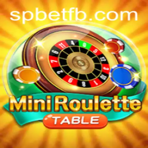 Exploring the Excitement of MiniRoulette and SP BET