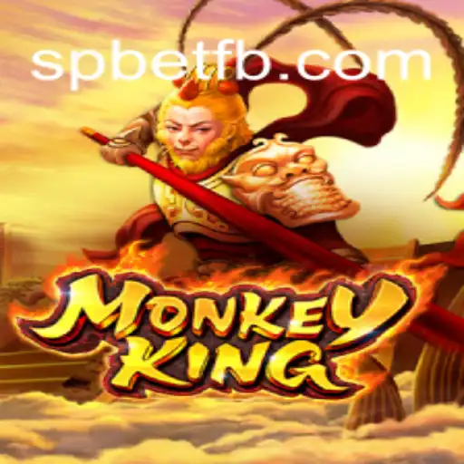 MonkeyKing: An Adventure of Strategy and Luck