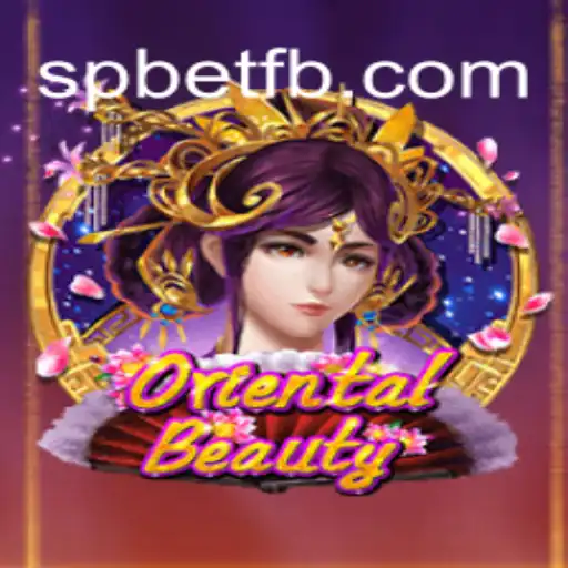 Exploring OrientalBeauty: A Mesmerizing Game with SP BET