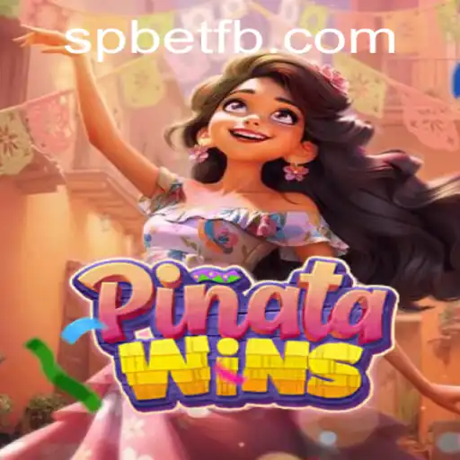 Exploring the World of PinataWins and the Role of SP BET