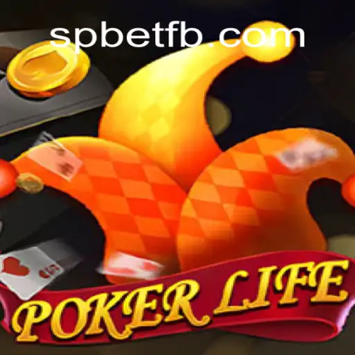 How PokerLife Redefines the Thrills of the Table with SP BET