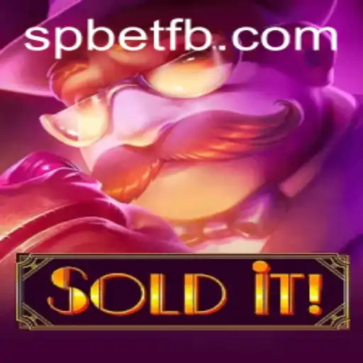 Discover the Thrills of Soldit: An In-depth Guide