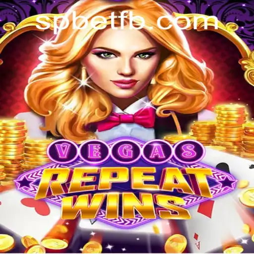 Exploring the Exciting World of VegasRepeatWins: A Guide to Mastering SP BET