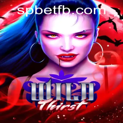Unveiling WildThirst: An Exciting Journey Into Adventure and Strategy